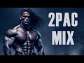 Download Lagu 💪🏽2Pac Aggressive Motivation Mix July 2023💪🏽 2Pac Hard Workout Rap Mix 2023 ft (Biggie, Eminem)