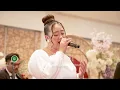 TETAP BUKAN KAMU | RAISA FT RONY PARULIAN | COVER |  LIVE WEDDING  | SYMPHONY ENTERTAINMENT