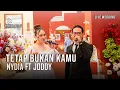 Download Lagu TETAP BUKAN KAMU | RAISA FT RONY PARULIAN | COVER |  LIVE WEDDING  | SYMPHONY ENTERTAINMENT