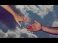 Colony House - 77 (Official Visualizer)