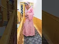 Pashto beautiful Weeding pashto local dancing