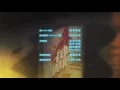 Darwin's Game Ending Song (Alive) One of the best Anime but very underrated
