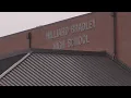 Hilliard teacher resigns after issuing inappropriate classroom activity