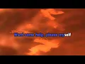 Download Lagu Nirvana- Polly [Karaoke Version]