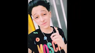 مسلم وسامر المدني واحلي صوت حصريا 2021 