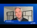 Unlocking AI and HPC Success with Google Cloud Managed Lustre
