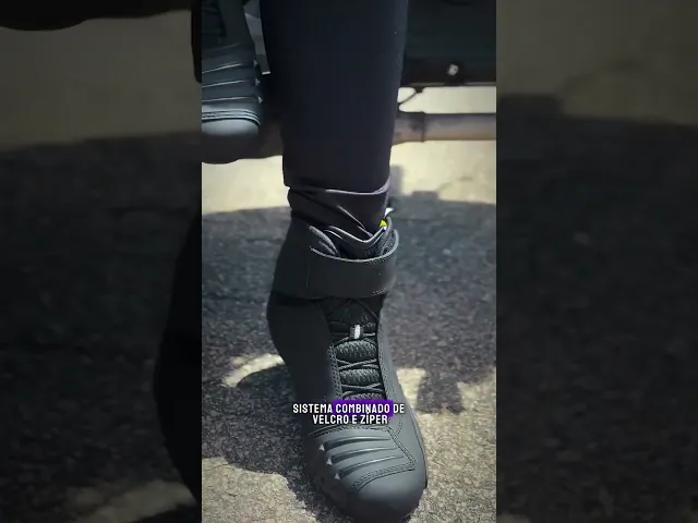 shorts-youtube