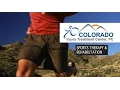 Trigger Point Massage Therapy Denver Aurora CO Dry Needling Therapist Relieve Pain Treat Injury