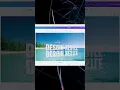 Today we ll learn how to make 3D text effect in canva