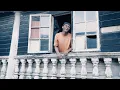 Download Lagu Chella - Iweriwe Love (Official Video)