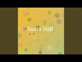 Download Lagu Suara Hati