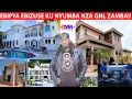 Download Lagu EBIPYA EBIZUSE  KU NYUMBA NZA GNL ZAMBA!!
