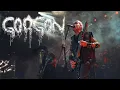 Download Lagu Gorgon - live at Under The Black Sun Festival 2025