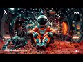 Melodic Techno & Progressive House: The Best New Tracks of 2025