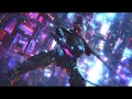 Download Lagu ACTION ELECTRO BEAT TO FIGHT WITH YOUR GUTS by Irving Heat - HARD STRUGGLE