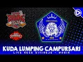 Download Lagu KUDA LUMPING CAMPURSARI‼️SSS ORIGINAL SINGO SAPUTRO SEJATI | Live Reco Sitirejo - Wagir Download Lagu KUDA LUMPING CAMPURSARI‼️SSS ORIGINAL SINGO SAPUTRO SEJATI | Live Reco Sitirejo - Wagir