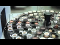 Download Lagu Skalar | Movie Primacs SNC100 Carbon Nitrogen analyzer