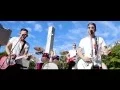 Download Lagu MAGIC! - RUDE (Rock Cover by Nice Question)