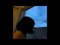 Post Malone - Goodbyes ft Young Thug slowed reverb