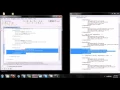Java Spring Hibernate MySQL Maven Example part 1
