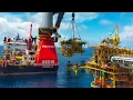 Download Lagu How to disconnect towing wire cable?#offshorelife