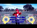 Download Lagu DJ Yalan viral #tiktok