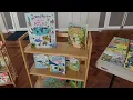 Host a School Book Fair