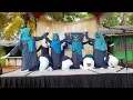 Download Lagu Islamic Kids Show | Kids Dance | Al Huloor Ahadiya | Stills \u0026 Videography | Playback by F.A.M Amjad