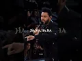 Download Lagu The Weeknd- Starboy (speed up + lyrics) Victoria's Secret 2016 aesthetic edit ✨️😎 #subscribe #fyp