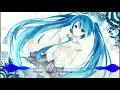 Download Lagu NightCore - 太陽と向日葵 (Flower)