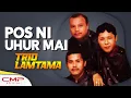 Download Lagu Trio Lamtama - Pos Ni Uhur Mai (Official Music Video)
