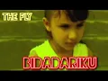 Download Lagu THE FLY - BIDADARIKU  (Official Music Video)
