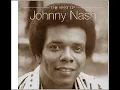 Download Lagu Jonny Nash - I Can See Clearly Now (Remaster  Extended SCCV)