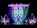 Download Lagu 🌌 Spiral Mind | Psytrance \u0026 Techno Journey 2026