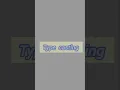 Program for type casting in C