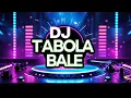 Download Lagu DJ Tabola Bale @NextHit Music 2 #djviral #djremix #djterbaru