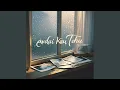 Download Lagu Andai Kau Tahu
