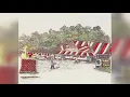 Hidden History Macon s Pig n Whistle remembered as iconic landmark