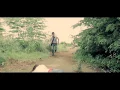 Download Lagu Giọt Nước Mắt Trong Đêm  - Lý Hải [Official] Album Em Hạnh Phúc Là Anh An Lòng