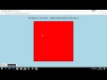 HTML5 CANVAS - PART 16