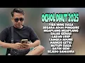 Download Lagu OCHOL DHUT FULL ALBUM TERBARU 2025 ‼️ Kumpulan lagu tarling viral nada cowok