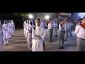 Download Lagu Khudi Ka Sirre nihan La Ilaha.. [خودی کا سرنہاں لاالہ الااللہ]