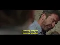 I Can Only Imagine (Original Movie Soundtrack)