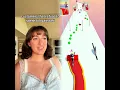 Download Lagu is this too niche or do we know what I’m referencing #princesstreatment #customerservice #service