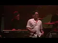 Download Lagu Juicy Luicy - Di Balik Layar (Live at FOKATELA)