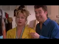 Three Women. Three Broken Hearts. One Wild Trip to Vegas | WEDDING BELL BLUES | Full Movie