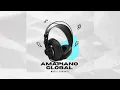 TXC & Davido   Yebo Official Video ft  Tony Duardo & LeeMckrazy & DJ Biza