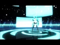 Hatsune Miku - Tell your World [English]