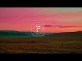 Timbaland - If We Ever Meet Again (Lyrics) ft. Katy Perry