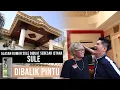 Download Lagu RUMAH SULE DIBUAT SEBESAR ISTANA, ALASANNYA KENAPA? #DibalikPintu